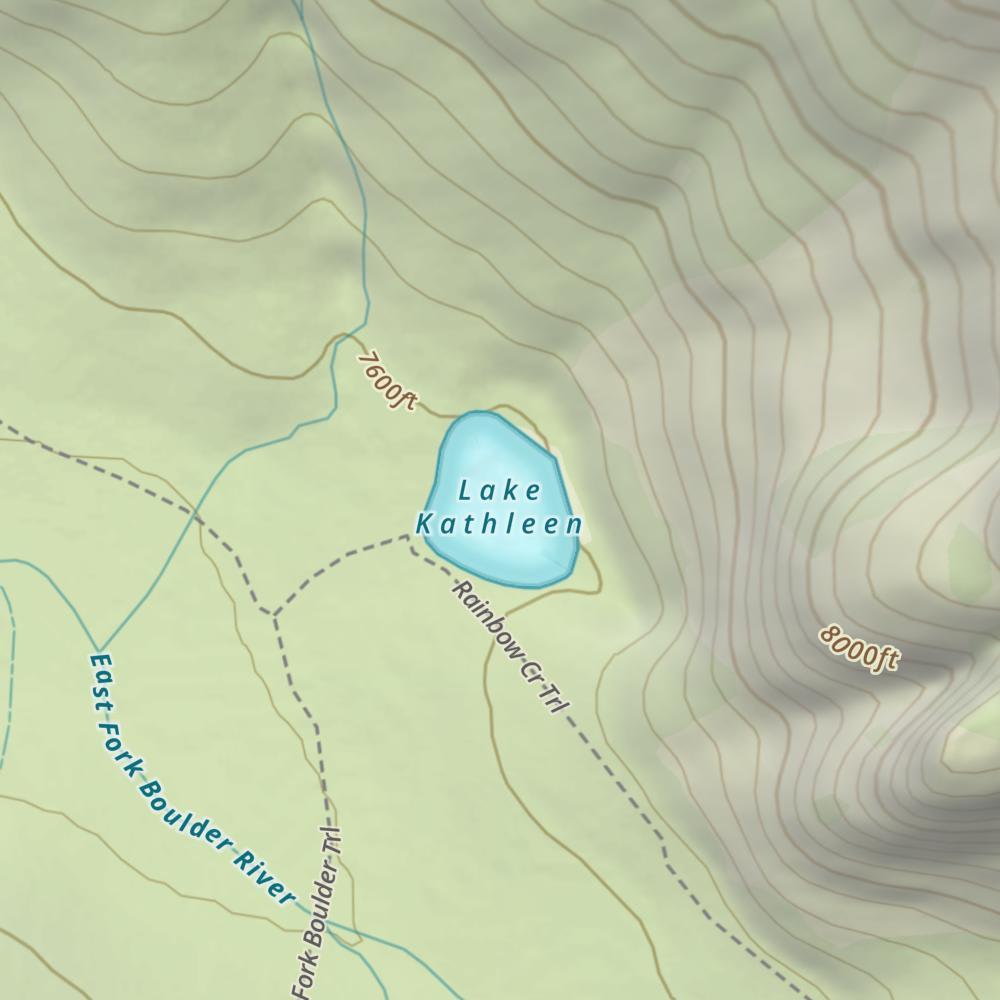 waterbodys