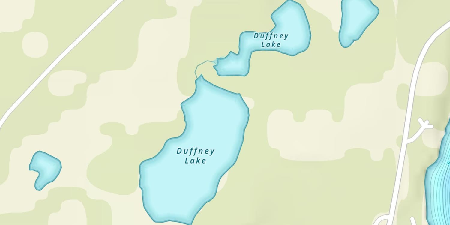 waterbodys
