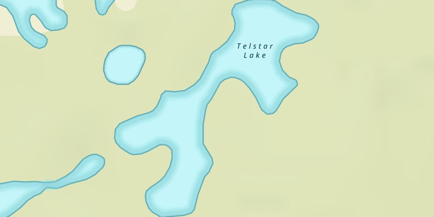 waterbodys