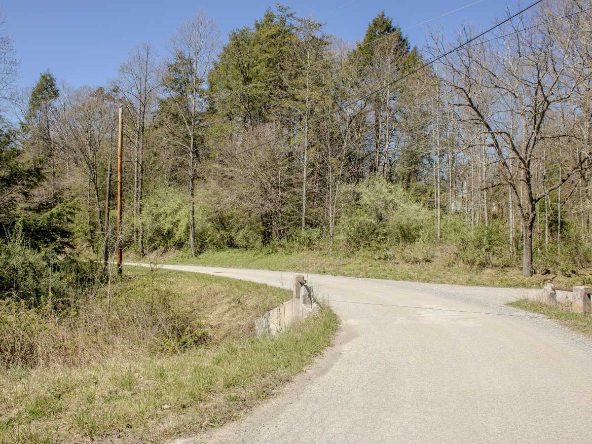 Titus Hollow Road photo 3