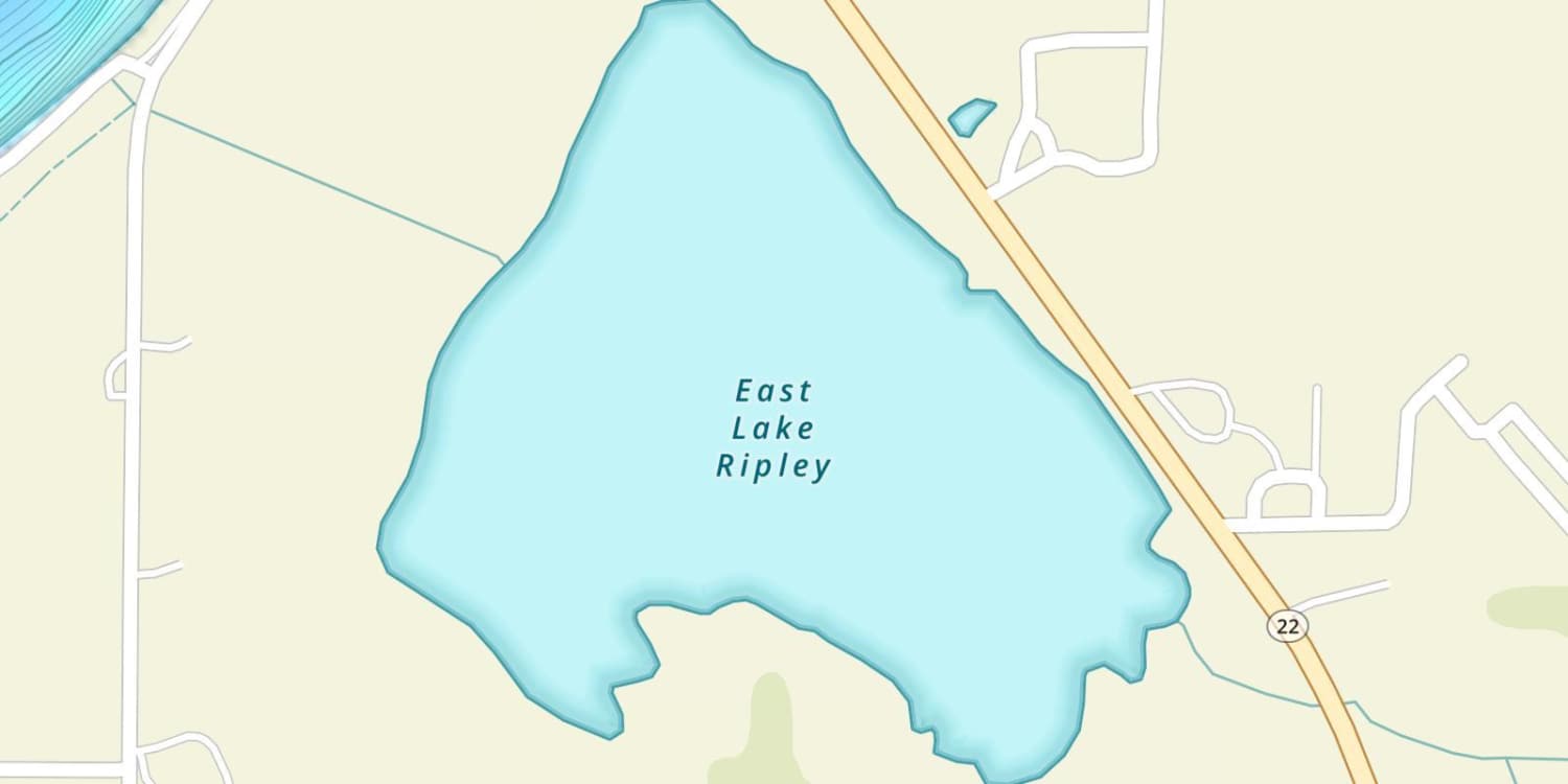 waterbodys