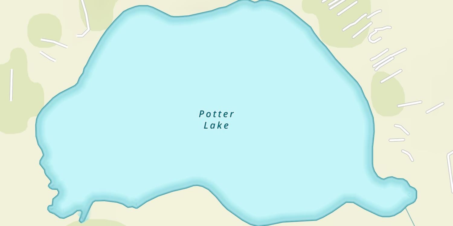 waterbodys