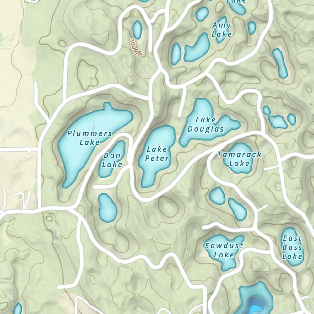 waterbodys