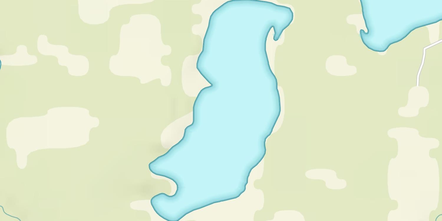waterbodys