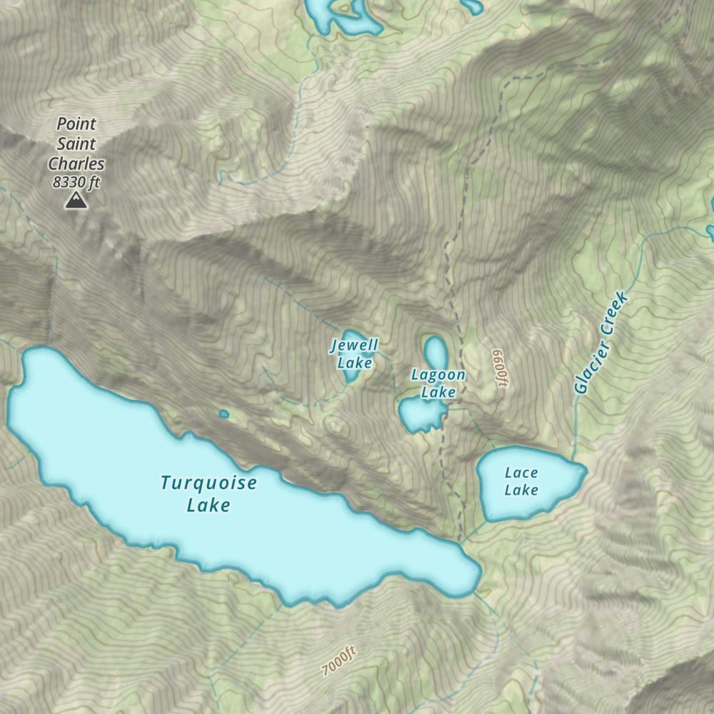 waterbodys