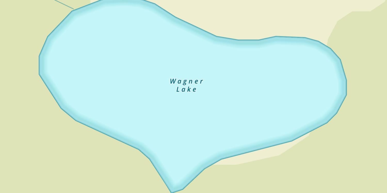 waterbodys
