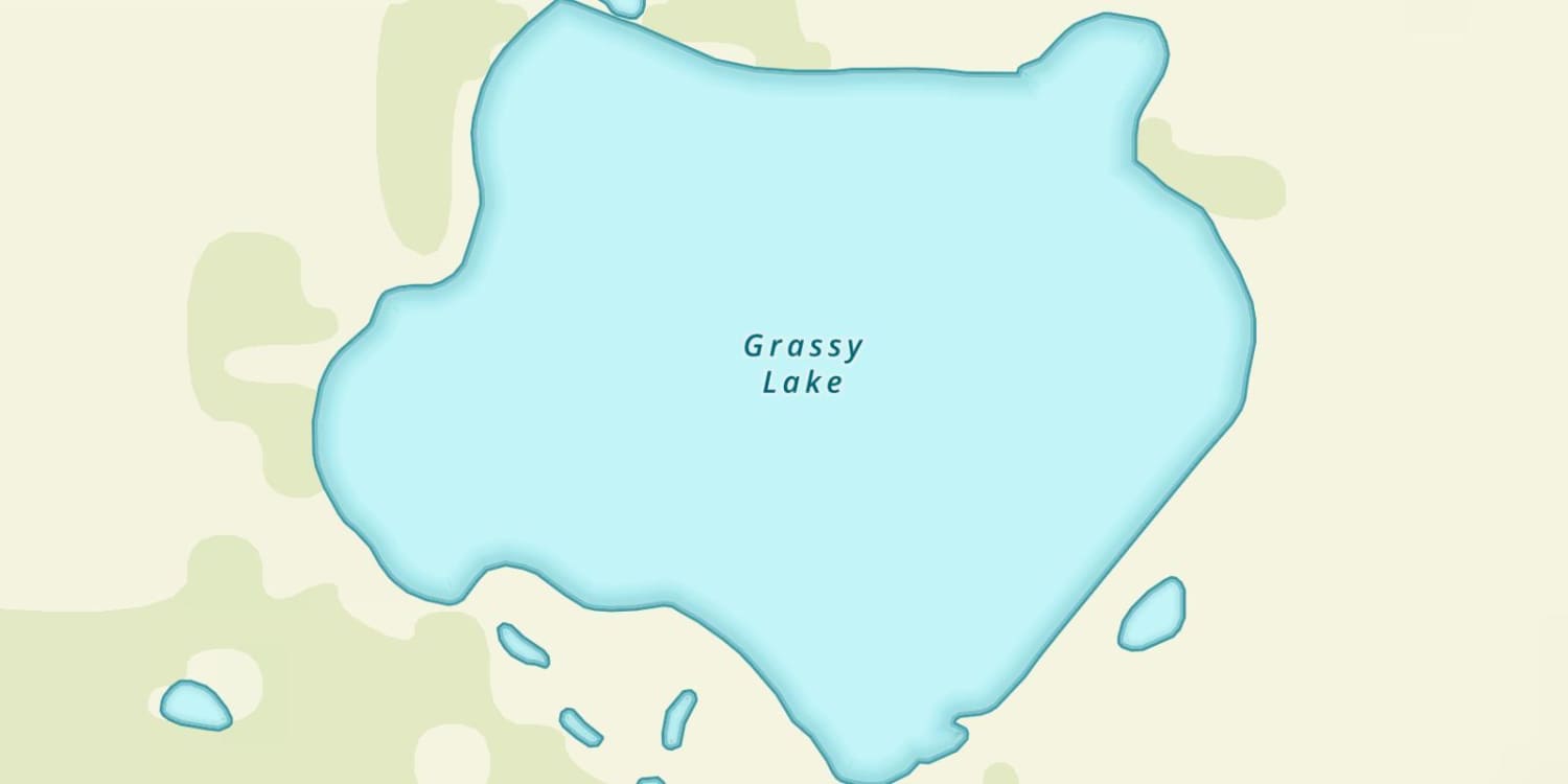 waterbodys