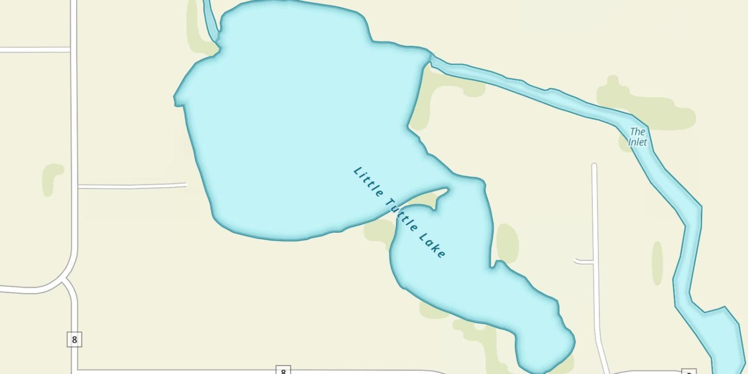 waterbodys