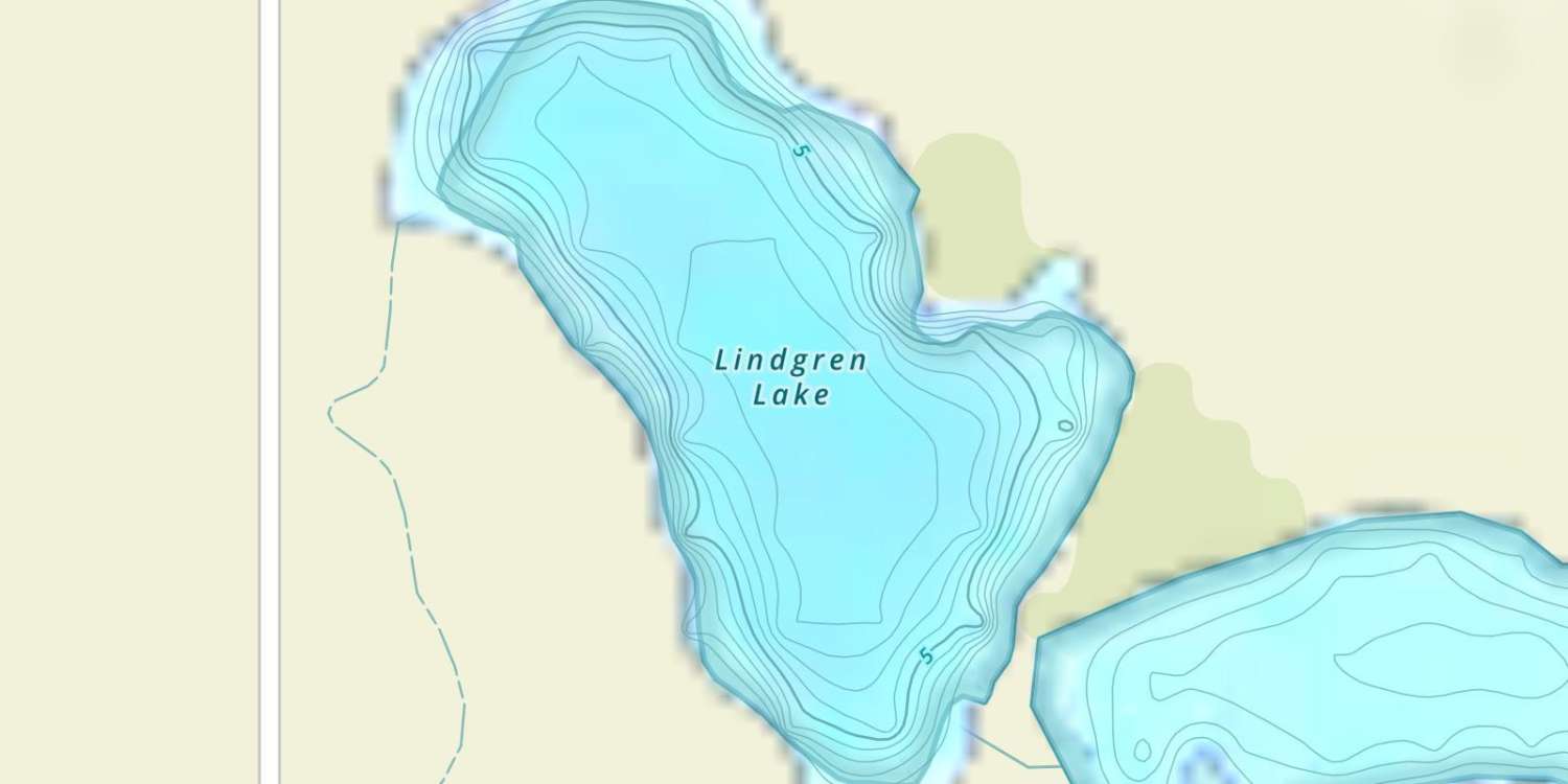 waterbodys