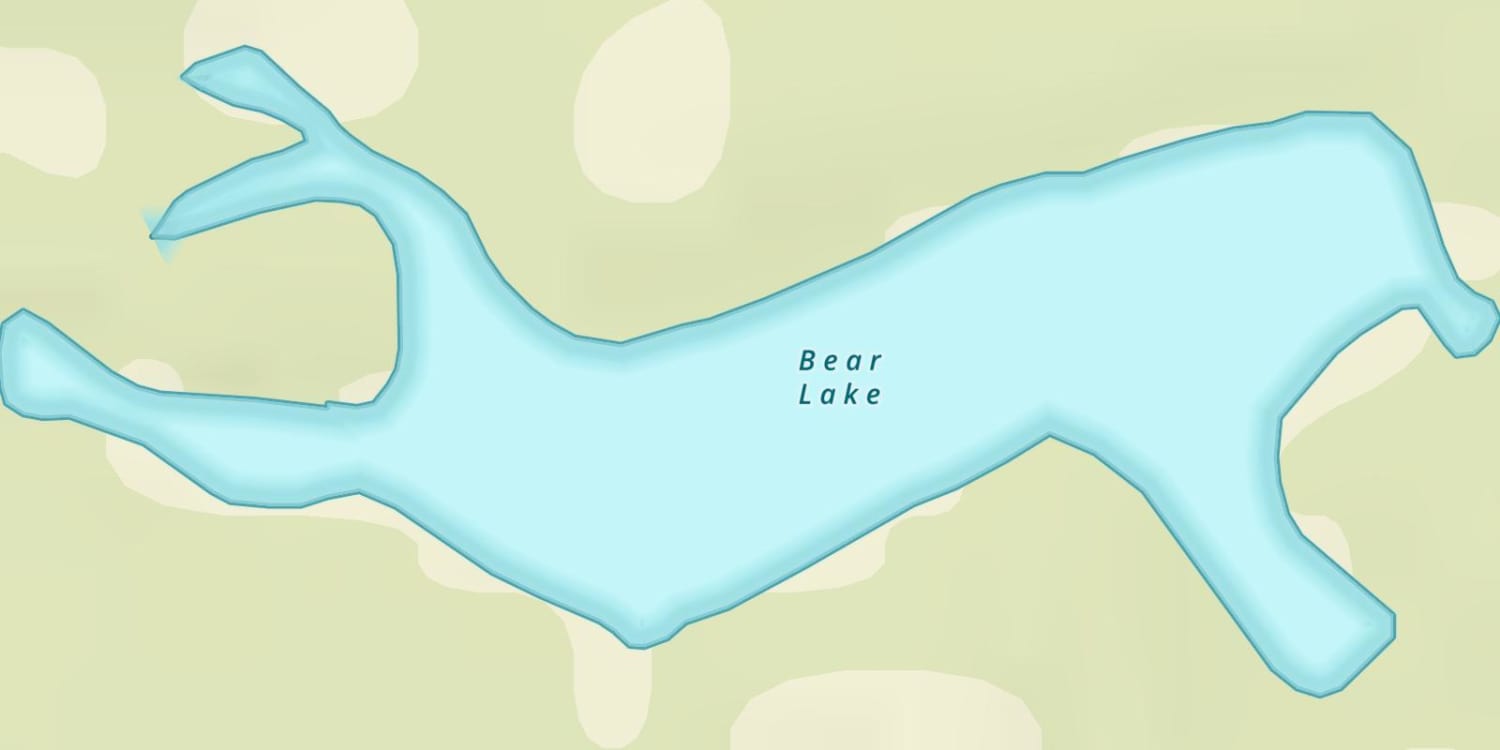 waterbodys