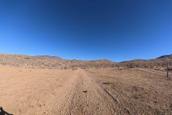 Anita Mine