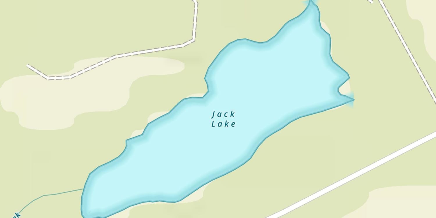 waterbodys