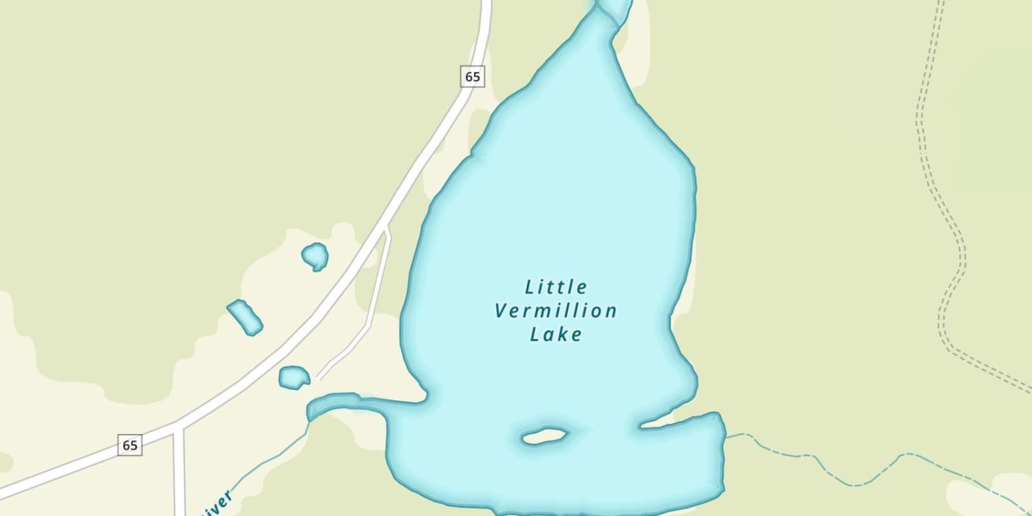 waterbodys