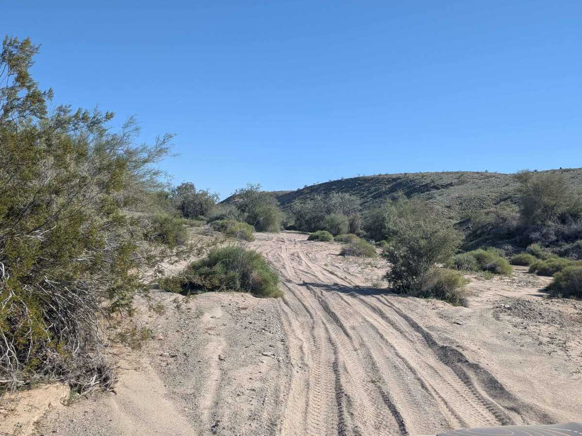 EC1270 photo 2