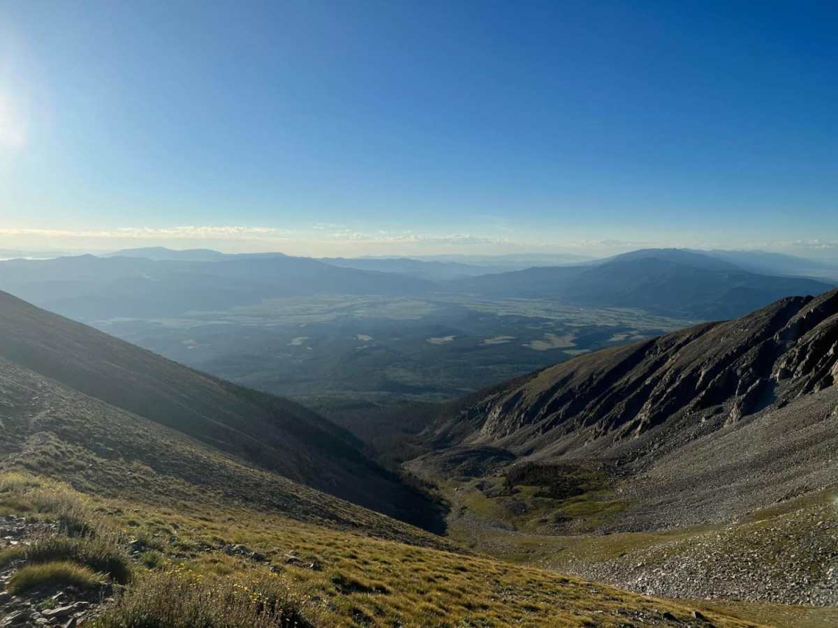 Mt. Shavano photo 5