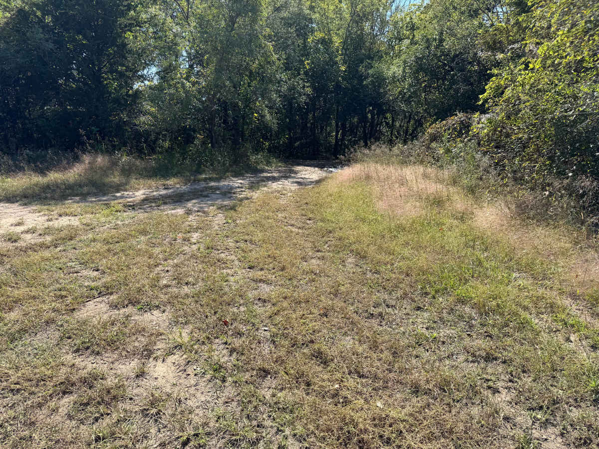 Bent Wrench Way photo 6
