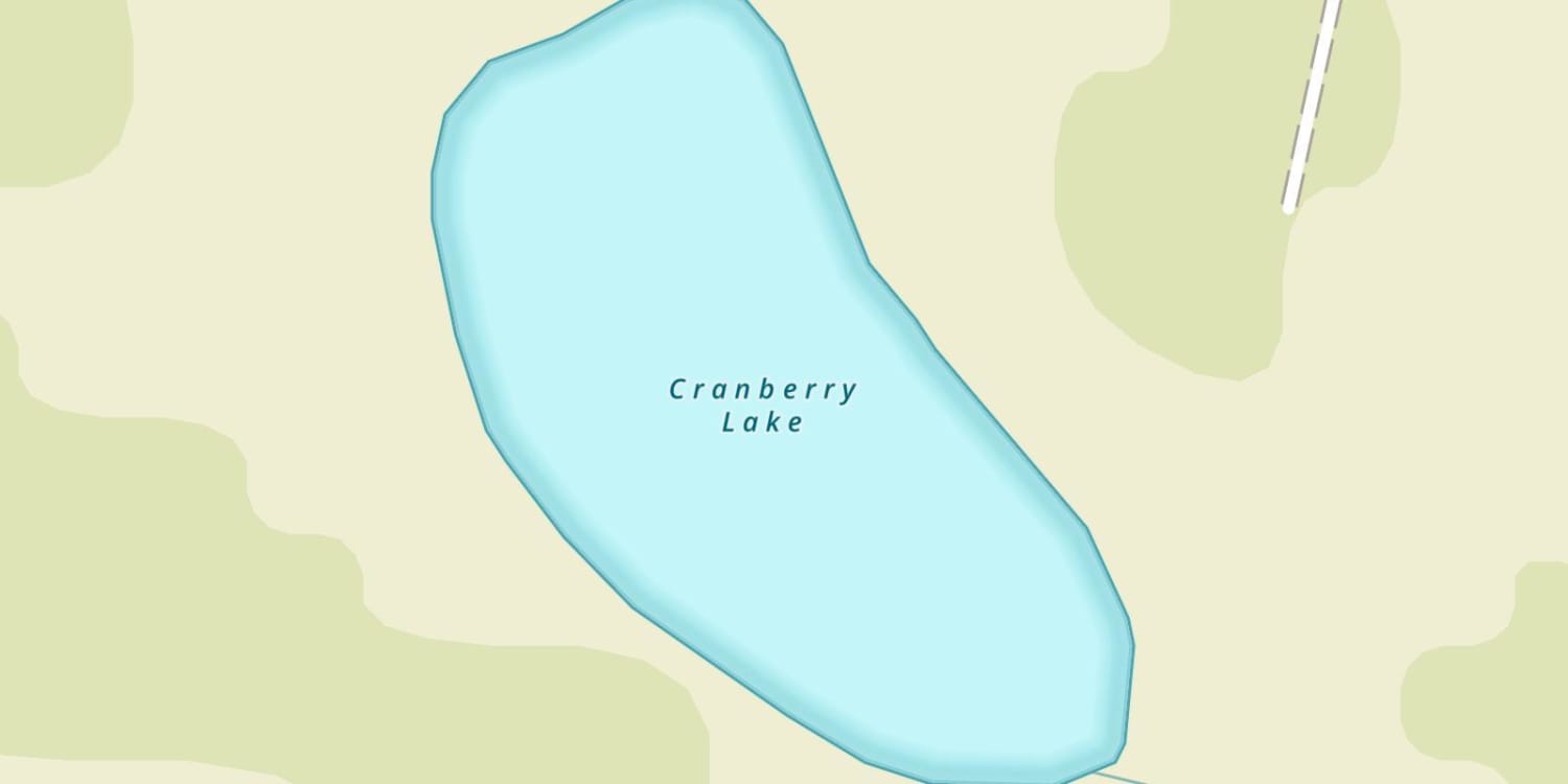 waterbodys
