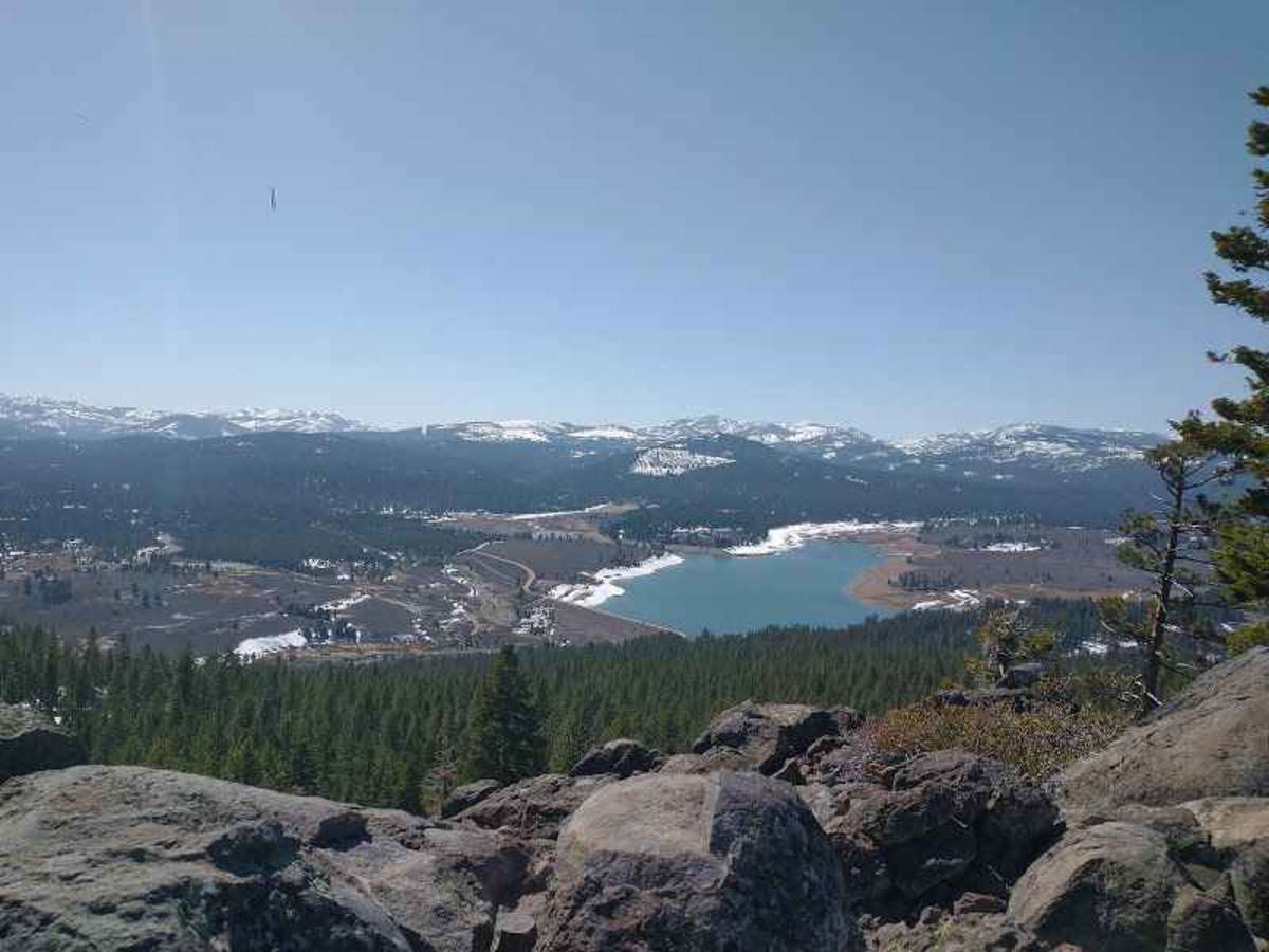 Boca Hill photo 5