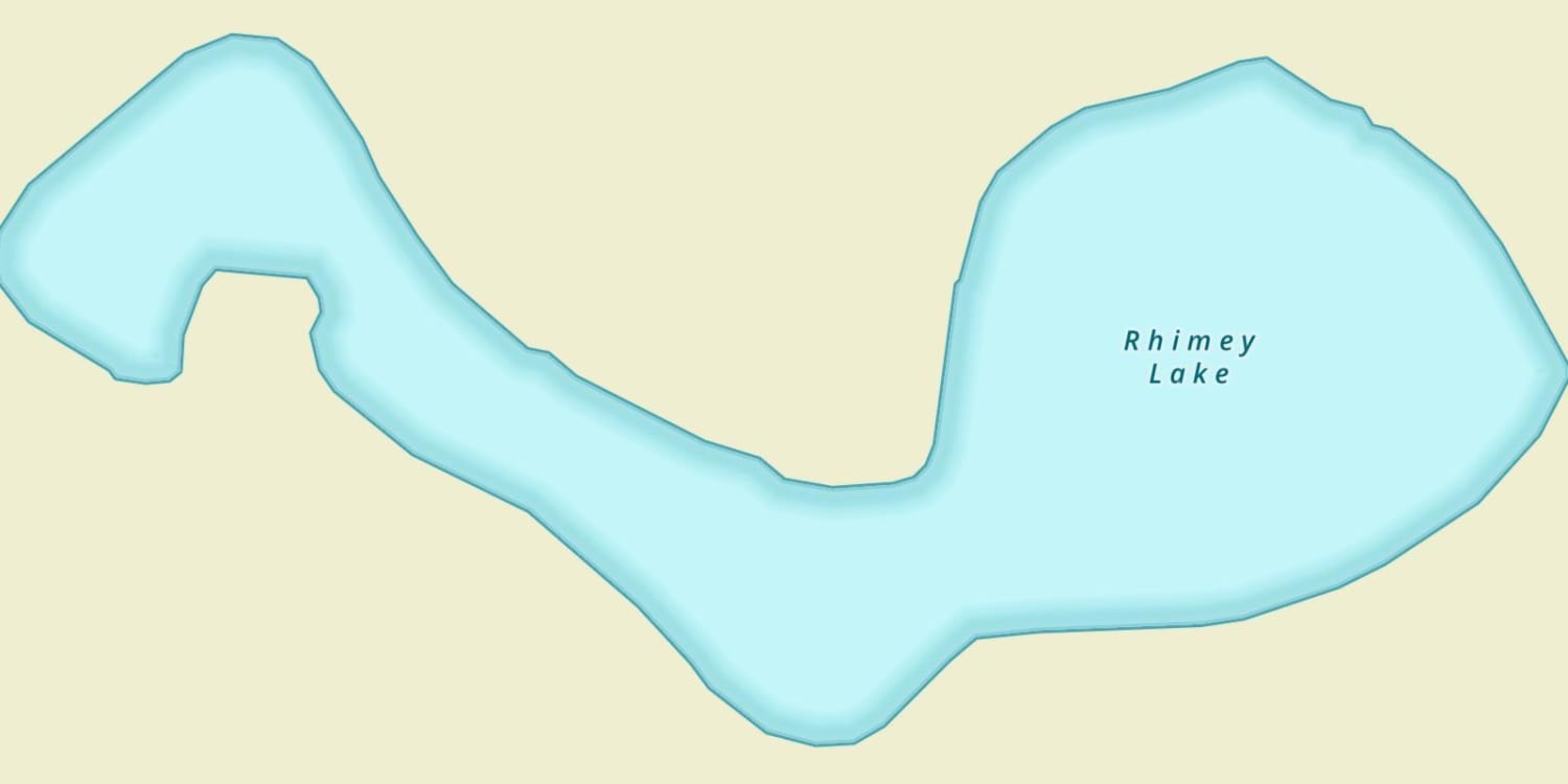 waterbodys