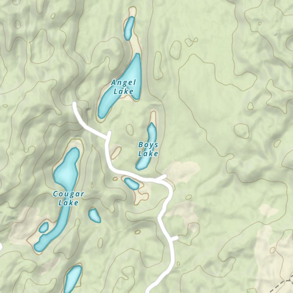 waterbodys