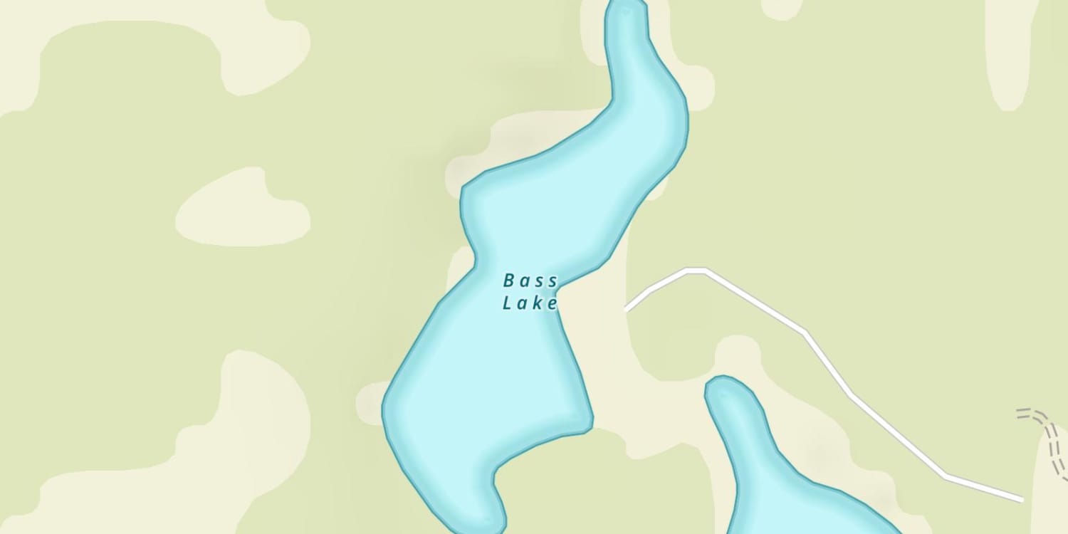 waterbodys