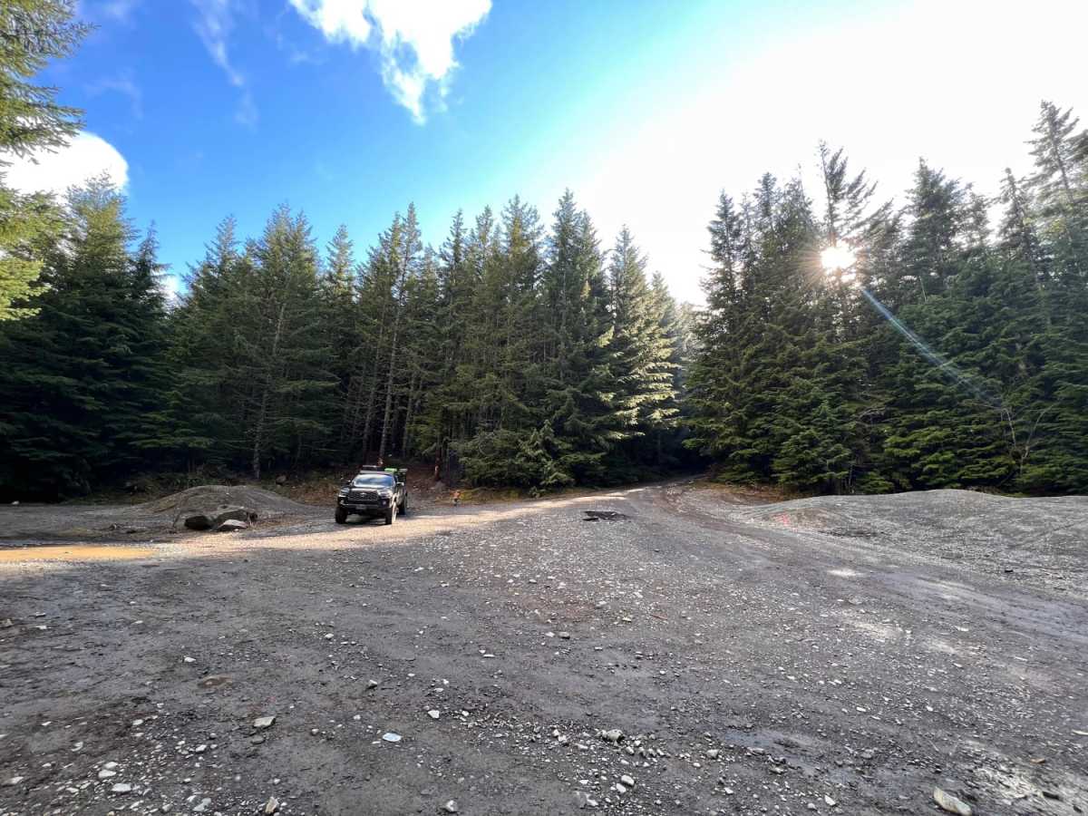 Green Mountain Gravel Pits photo 5