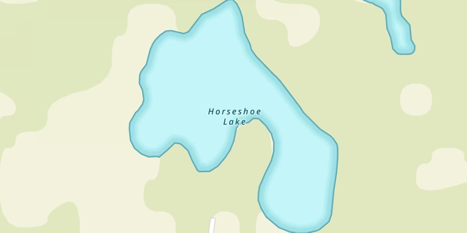 waterbodys