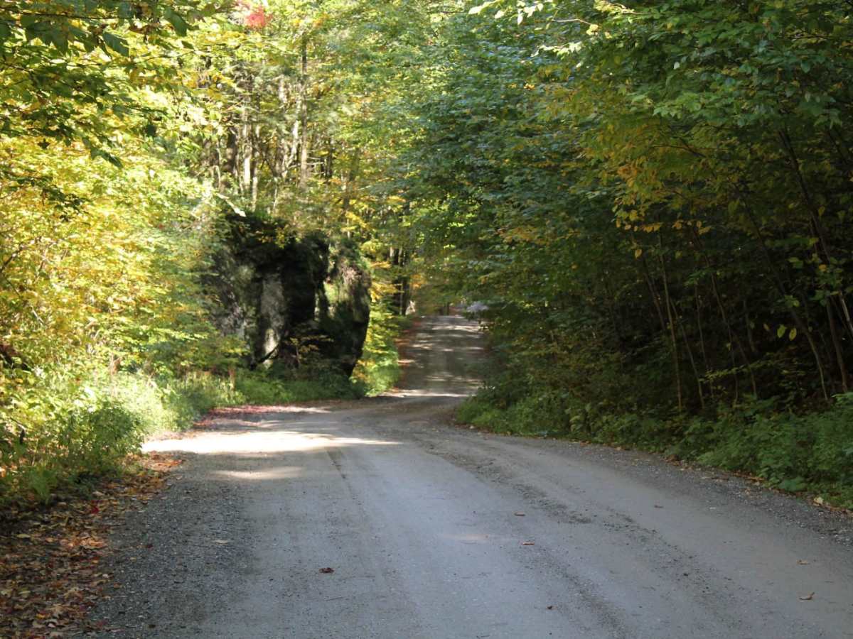 Explore Vermont photo 2