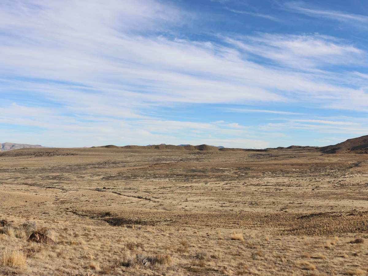 Tooele / Box Elder Line photo 5