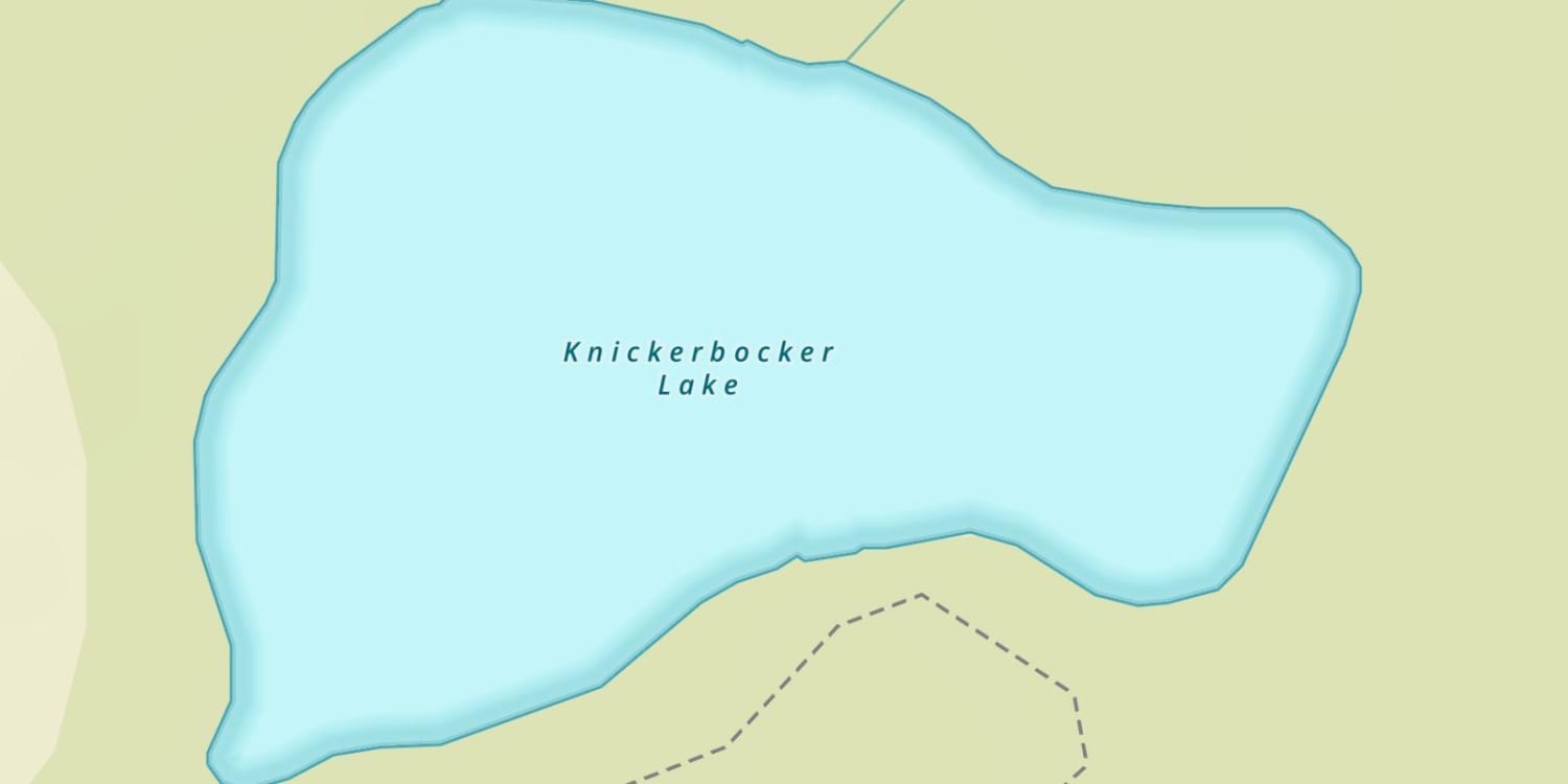 waterbodys