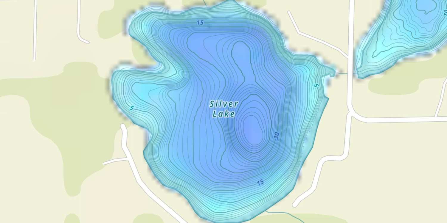 waterbodys