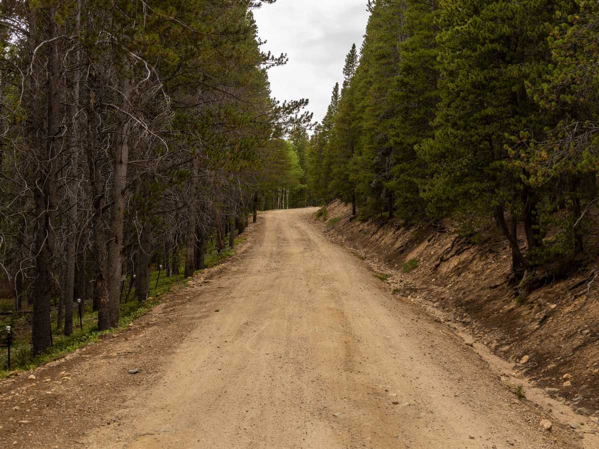 Apex Road photo 6