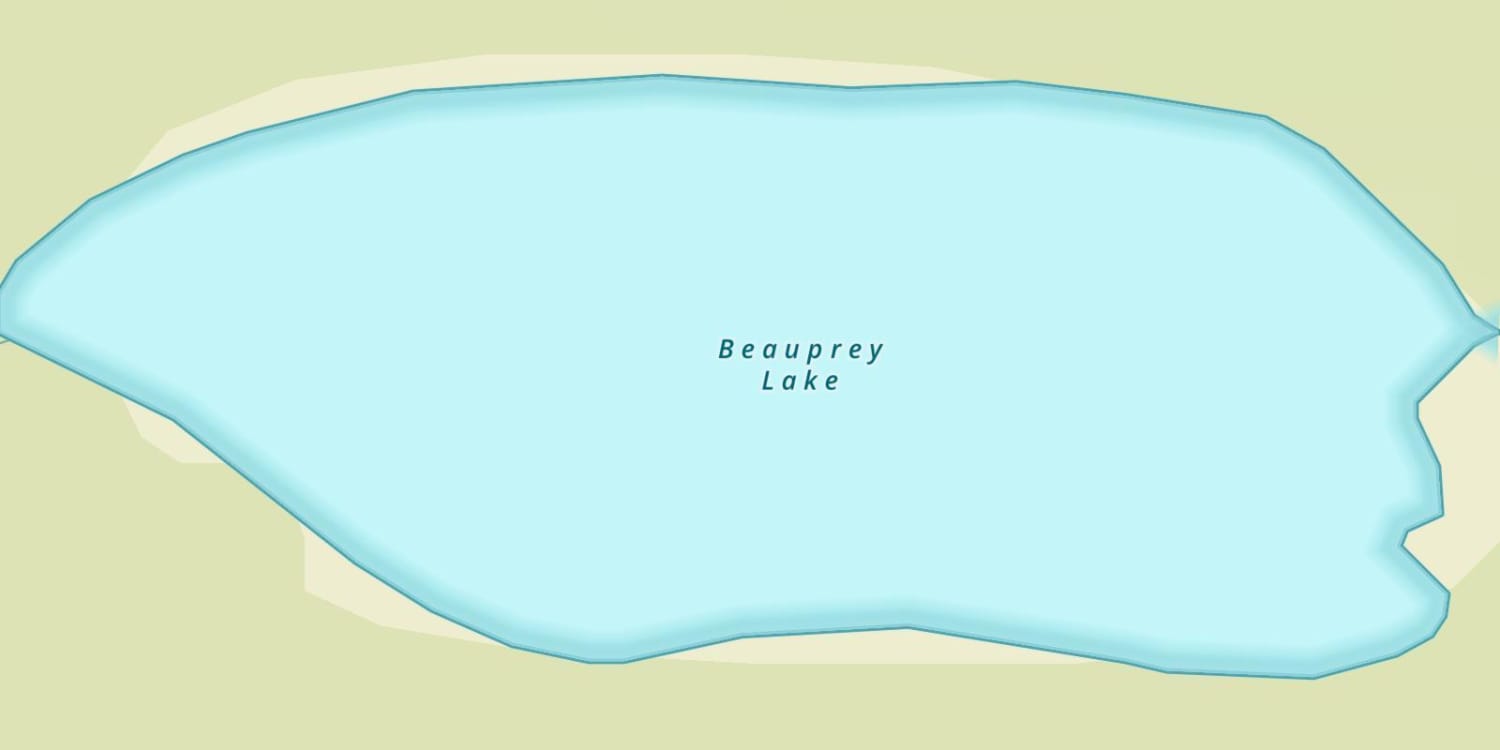 waterbodys
