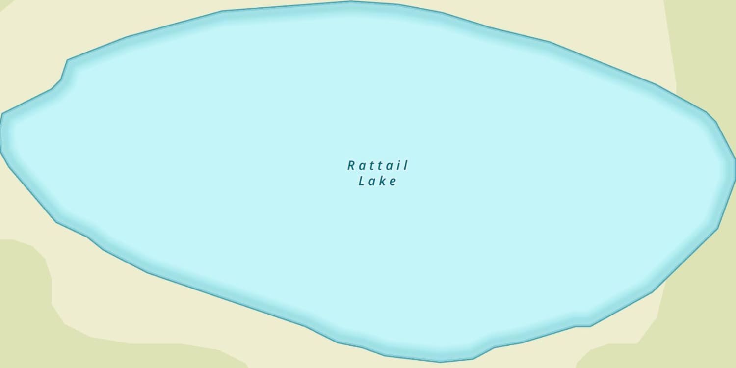 waterbodys