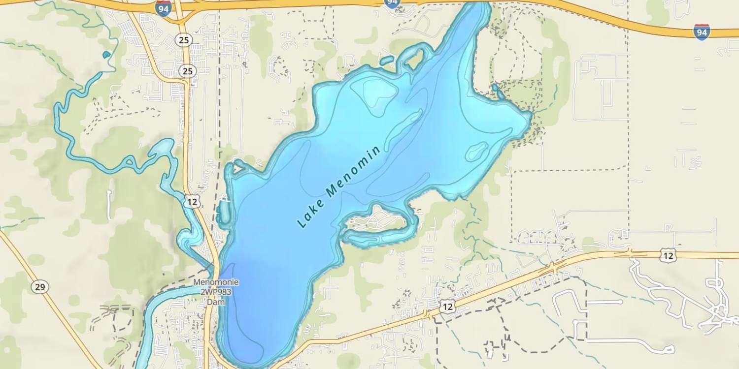 waterbodys