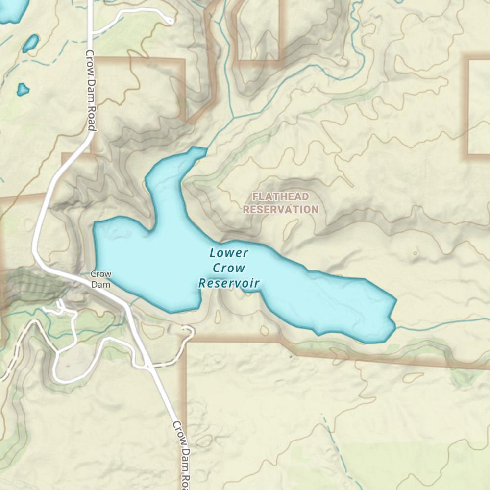 waterbodys