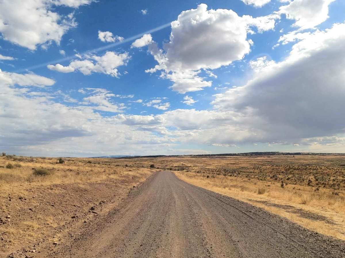 Soldier Creek Road photo 5