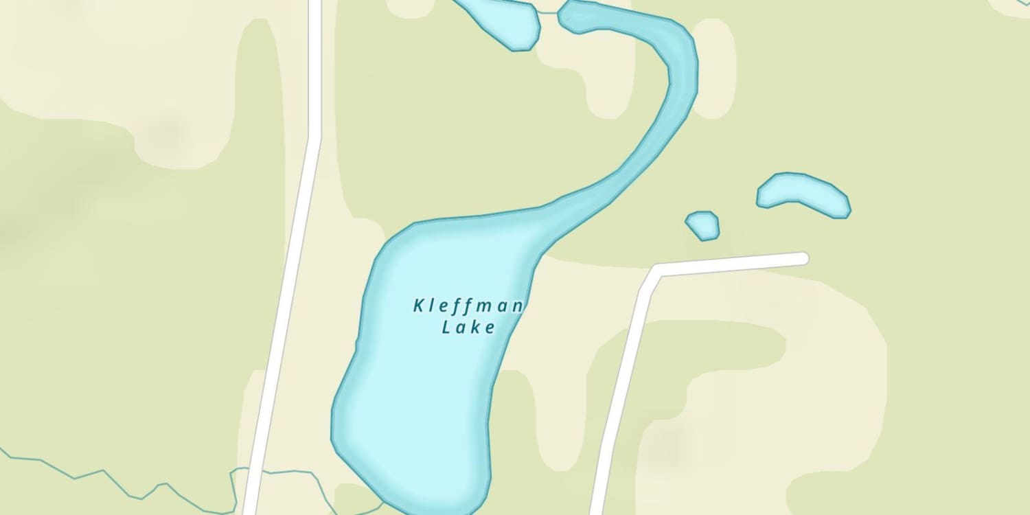 waterbodys