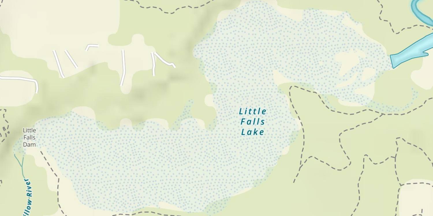 waterbodys