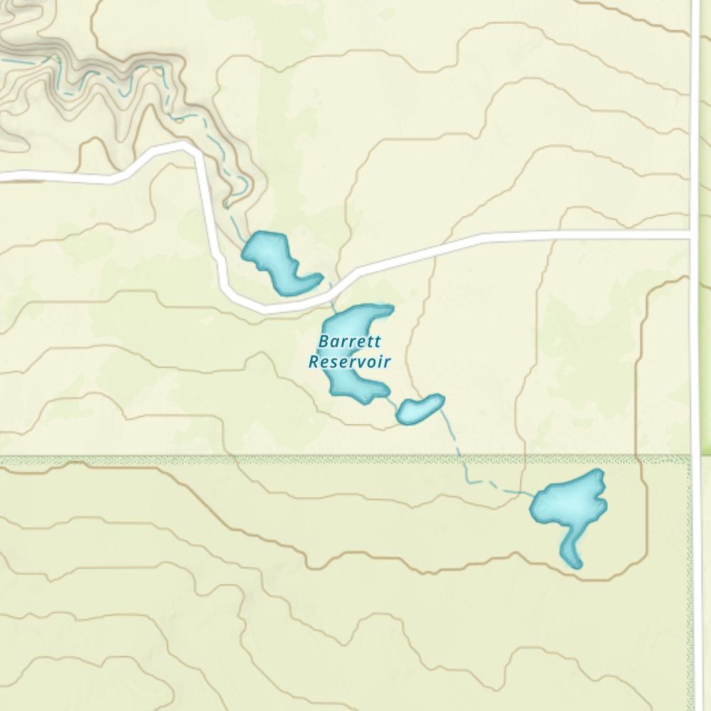 waterbodys
