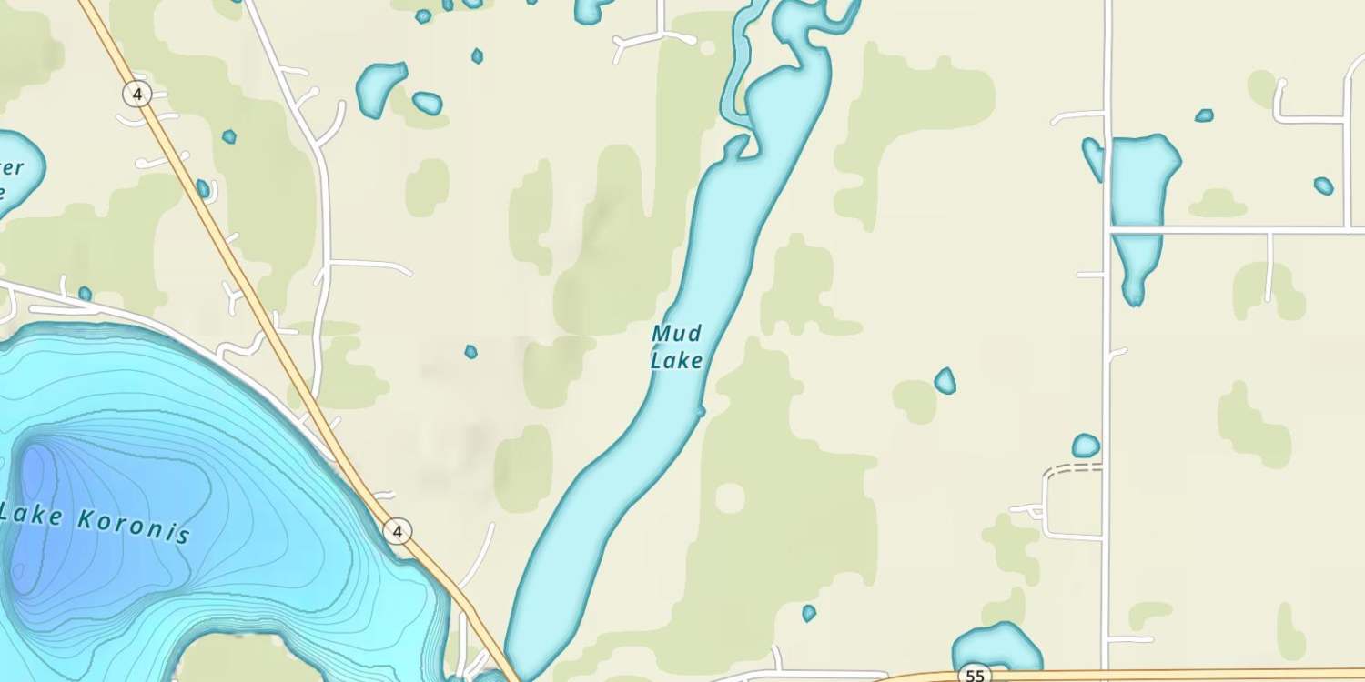 waterbodys