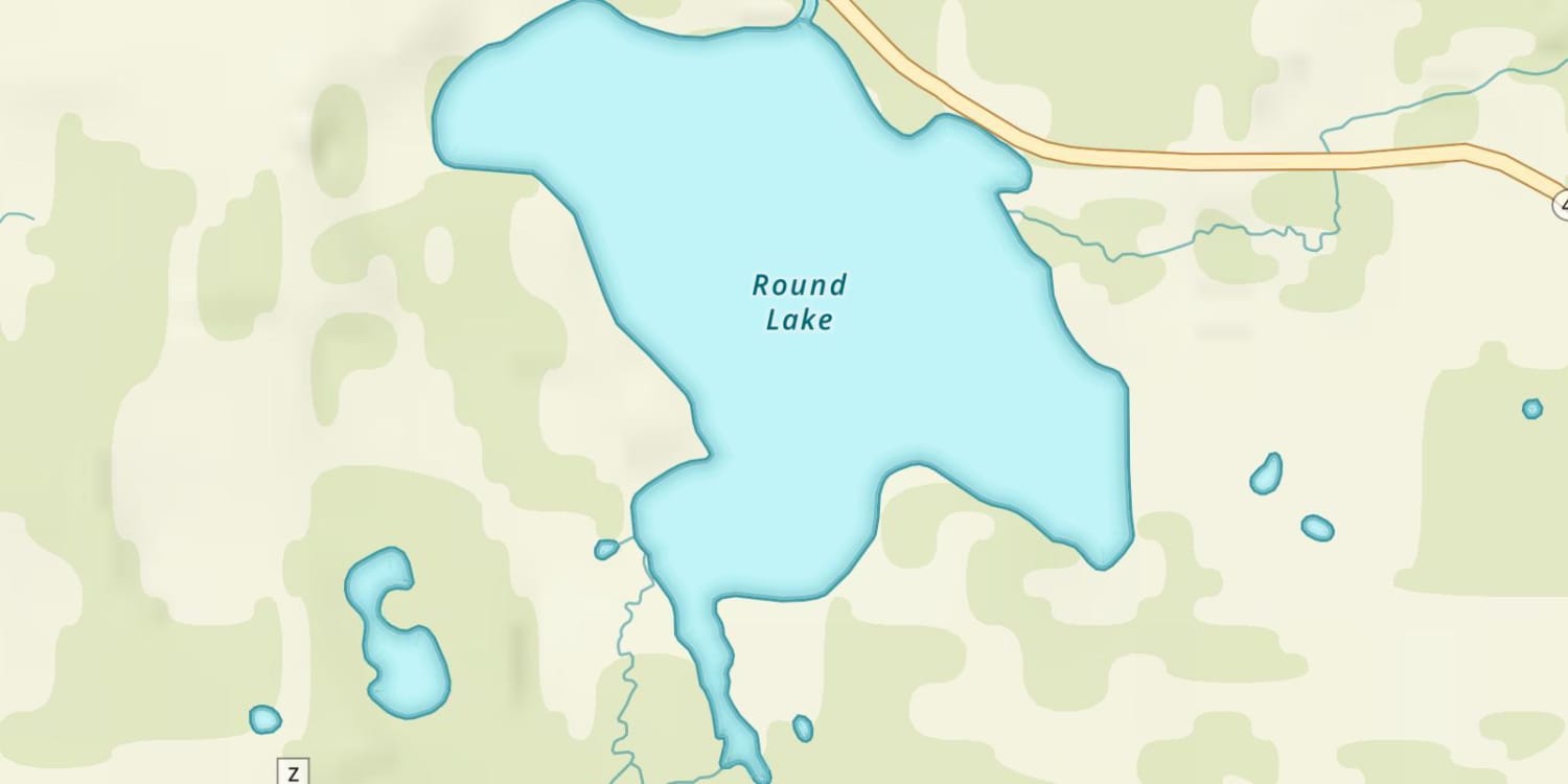 waterbodys