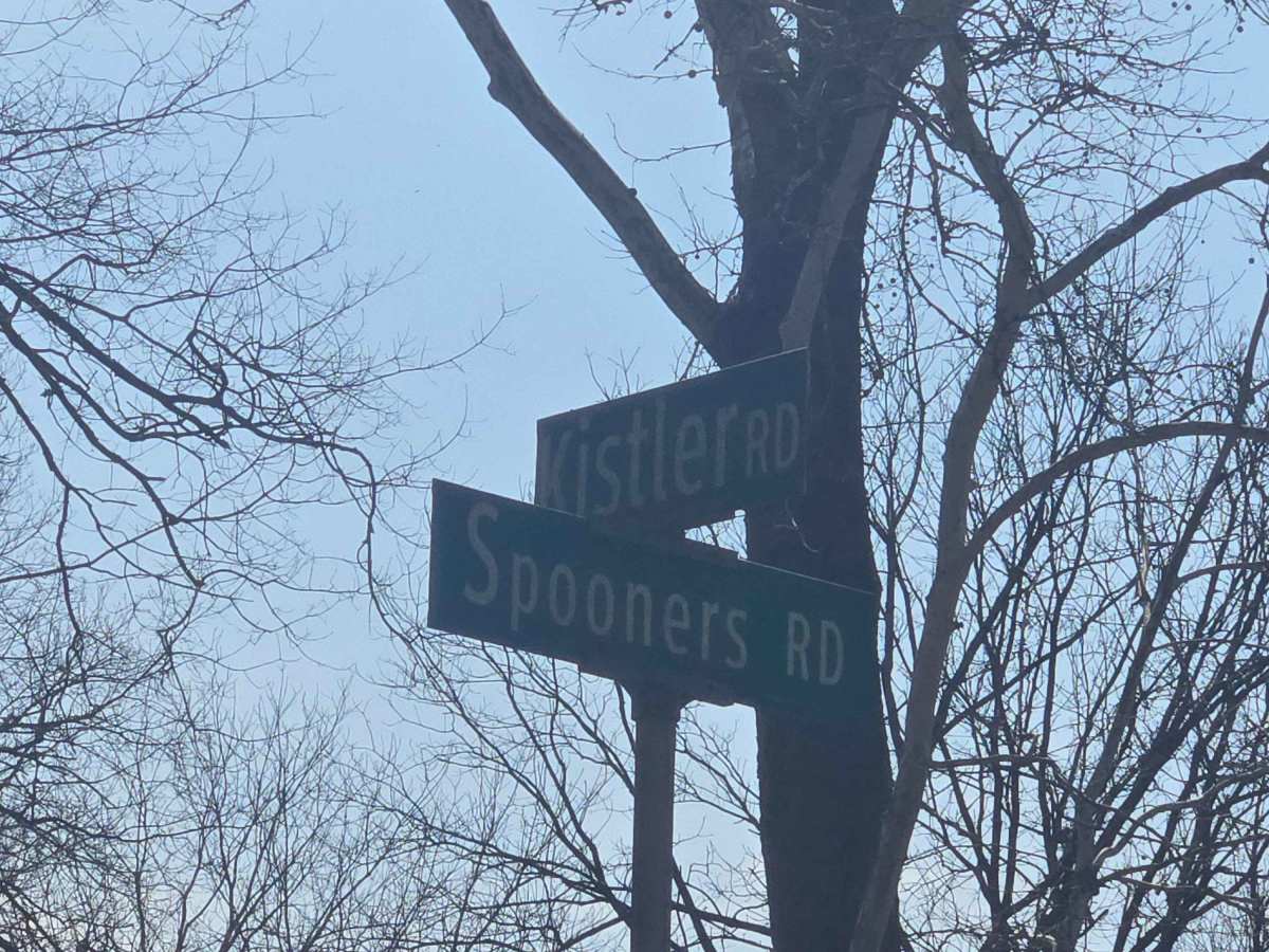 Spooner Road photo 6