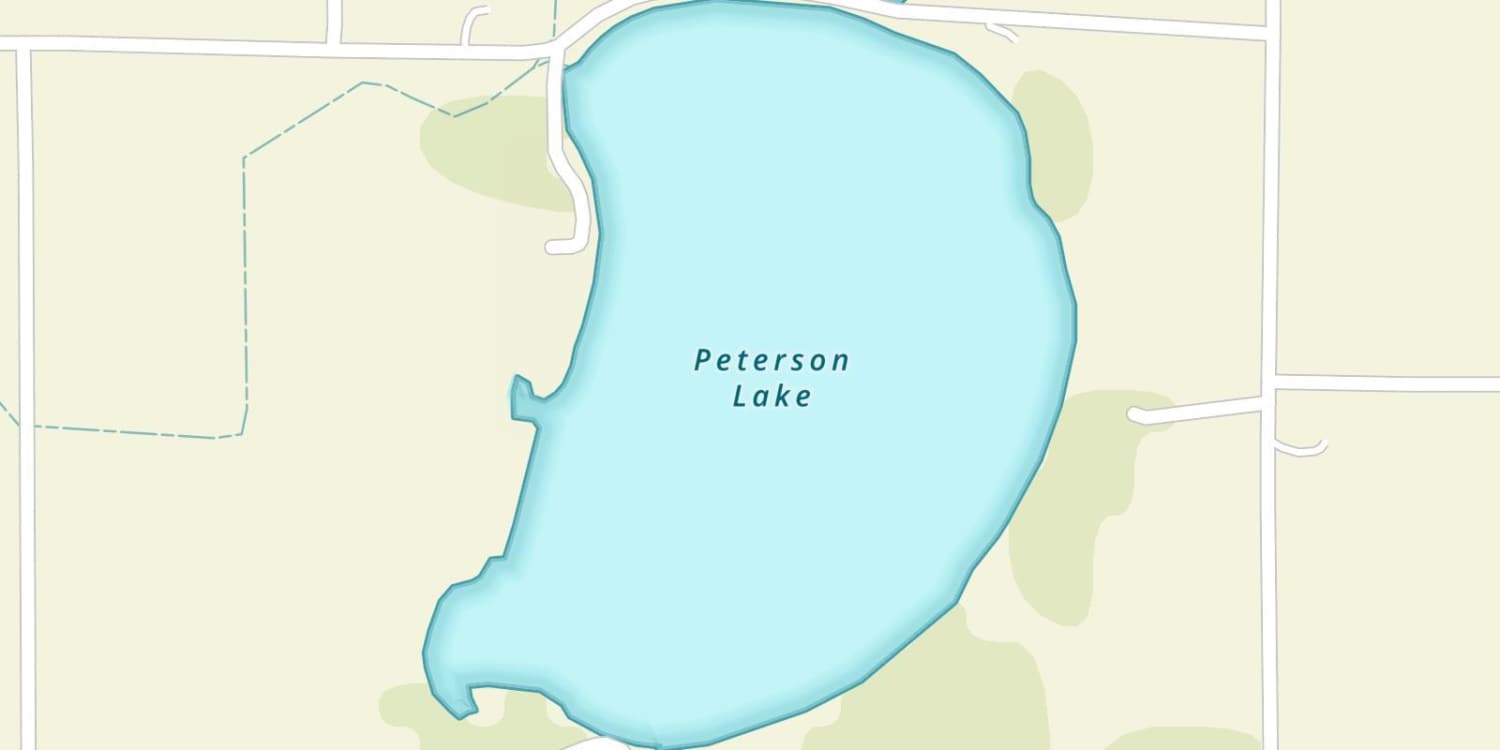 waterbodys