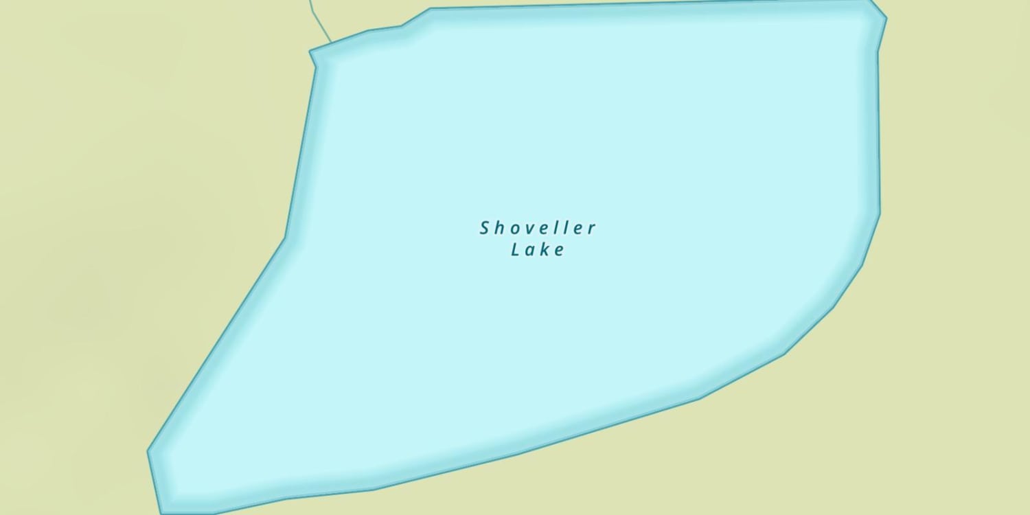 waterbodys