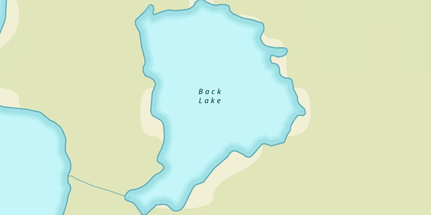 waterbodys