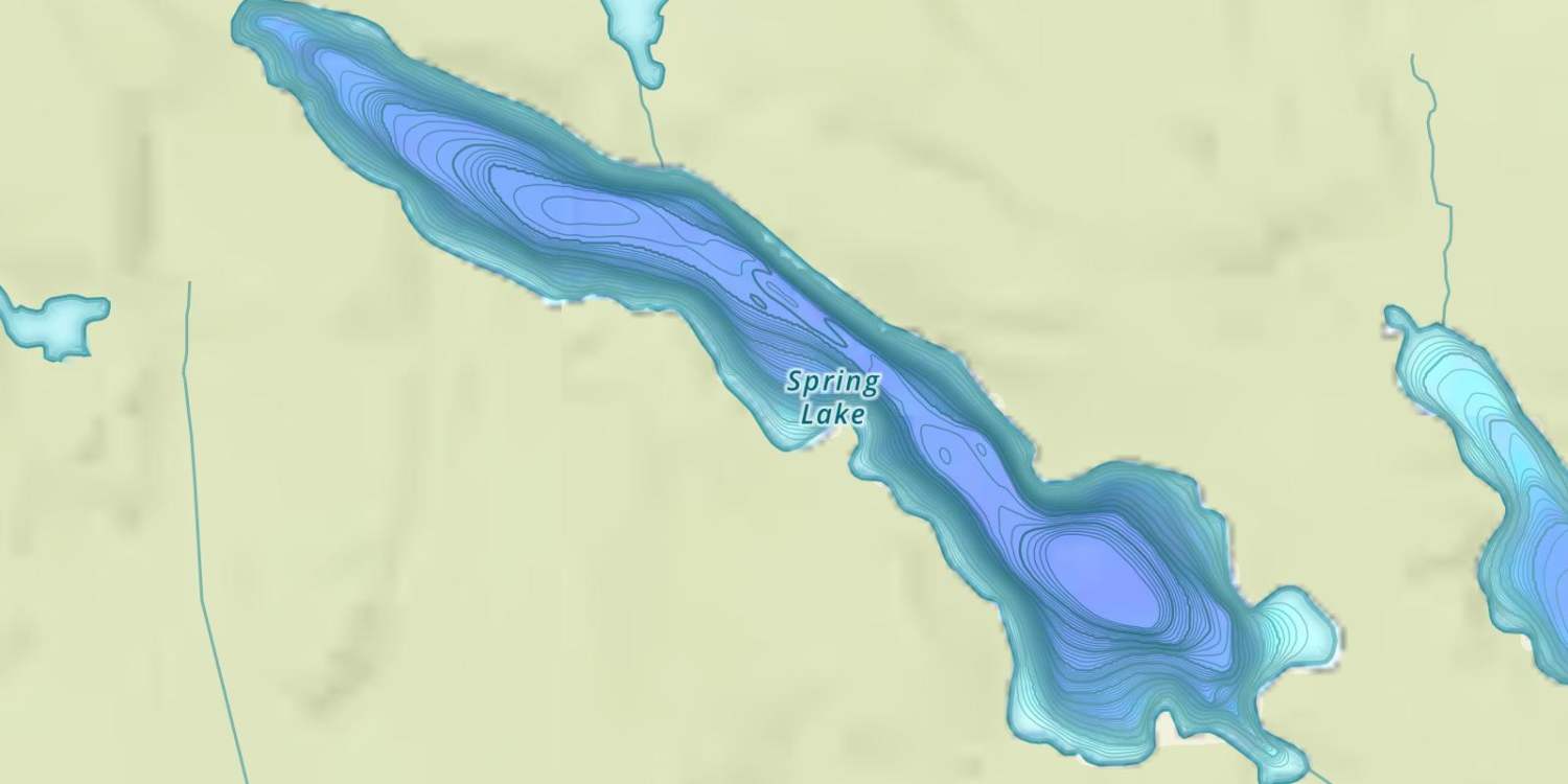 waterbodys