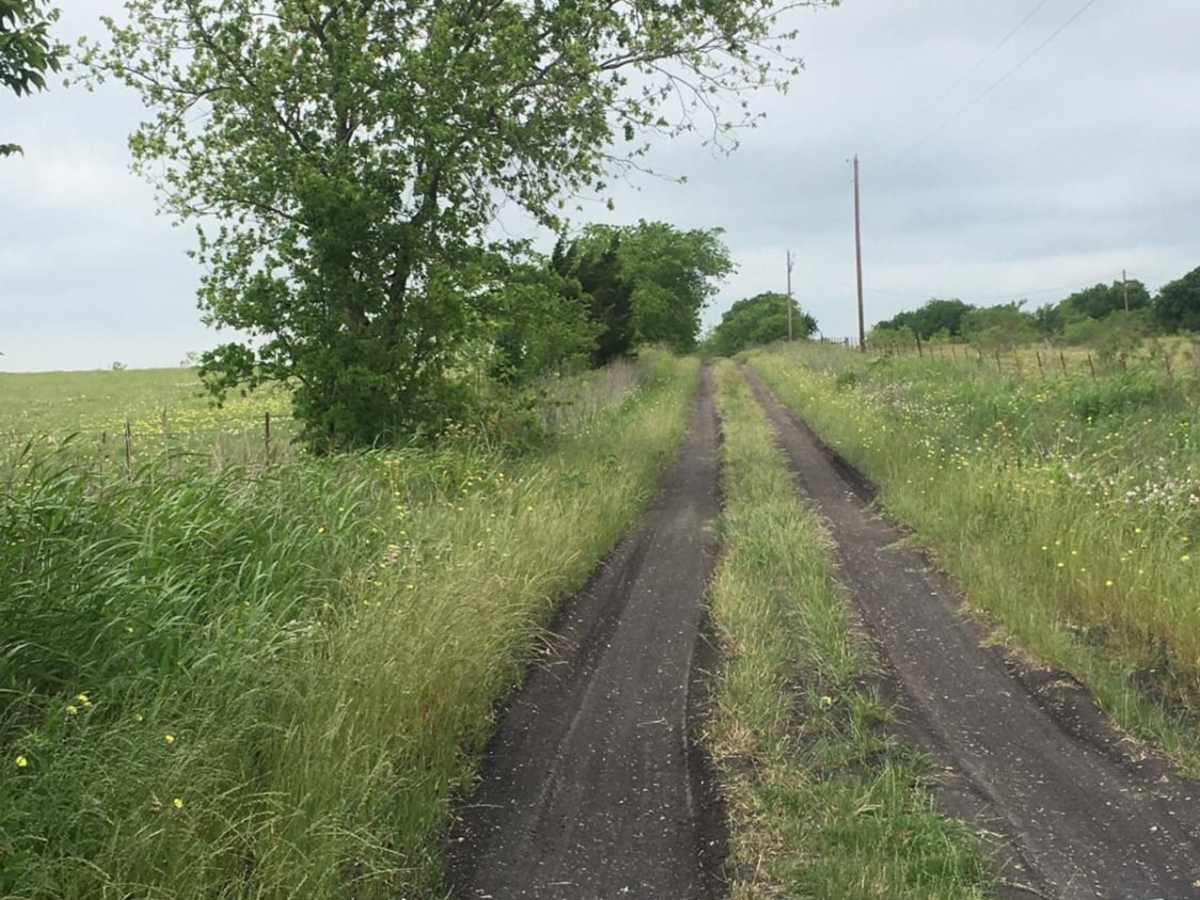 Texas Traverse (Leg 2) photo 3