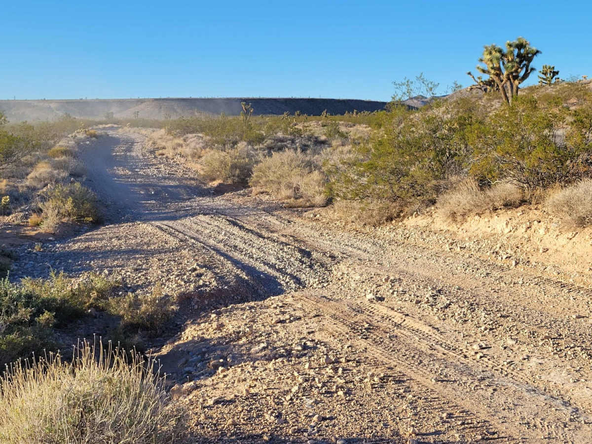 Bend Road photo 5