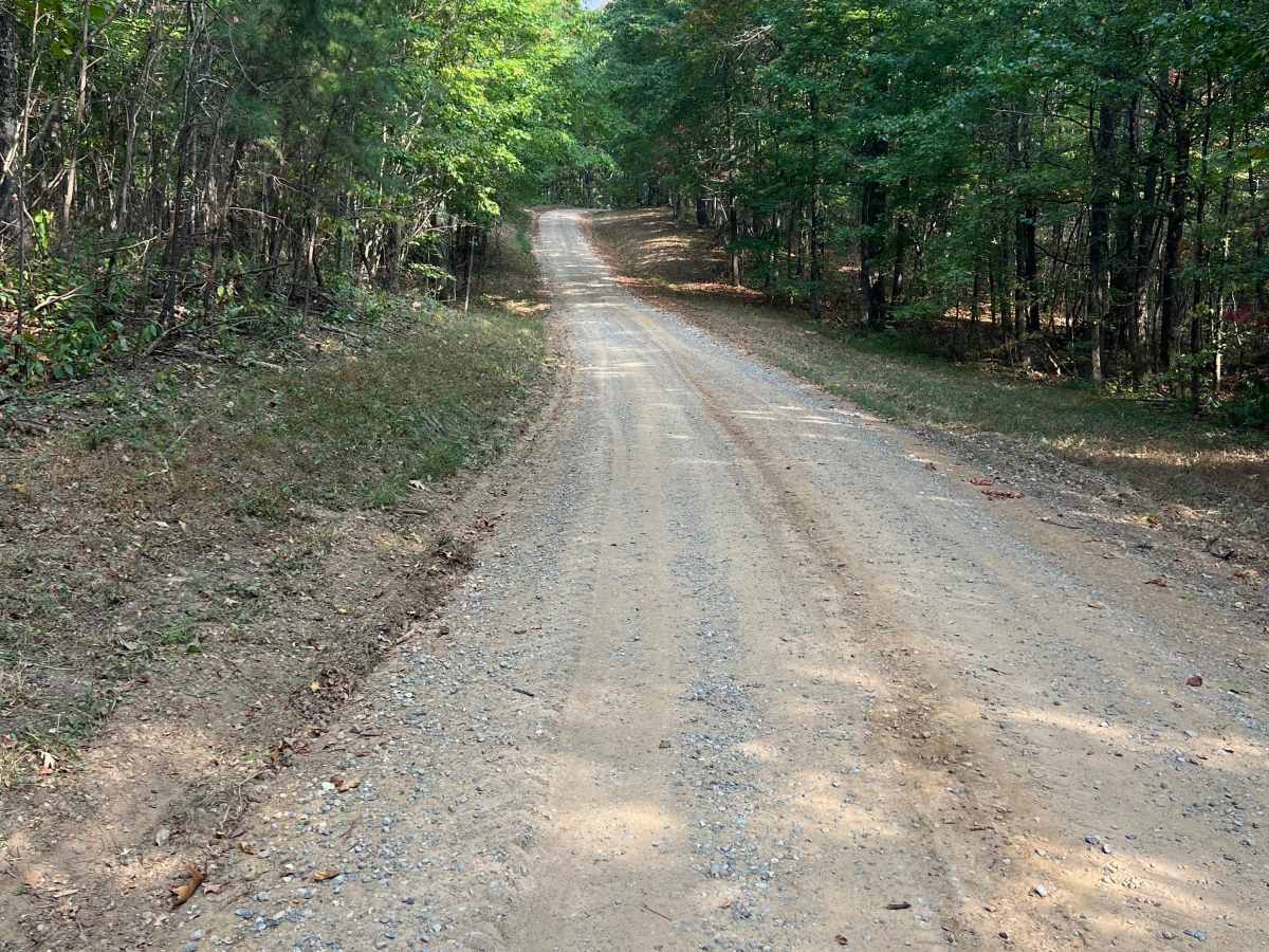 Atwood Trail photo 6
